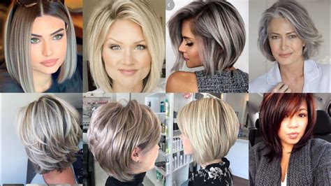 sexy short hair women|105 Hottest Short Haircuts For Women In 2024